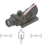 ORD_ACOG_Gunsight.jpg
