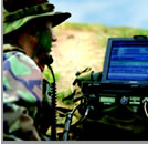GEAR_ANPRC-150C_Radio.jpg