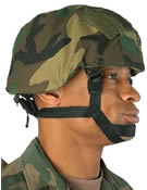 GEAR_Advanced_Combat_Helmet_USA.jpg