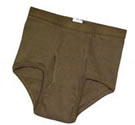 GEAR_Briefs_Military.jpg
