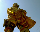 GEAR_CBRN_Suit_US_Army.jpg