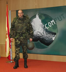GEAR COMFUT Presentation 2007-12