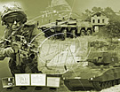 GEAR_IdZ_Future_Soldier_Collage.jpg