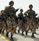 GEAR_Jordanian_KA2_Camo_Uniforms.jpg