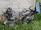 GEAR_MOLLE_Systems_Worn.jpg