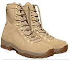 Meindl boots