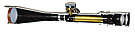 Nightforce scope