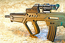 GEAR_Sight_MARS_on_Tavor_Commando.jpg