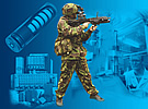 GEAR_Soldier_Power_Collage_British.jpg
