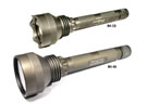 GEAR_Surefire_M4_Light.jpg