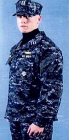 GEAR_US_Navy_Task_Force_Uniform.jpg