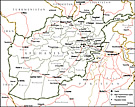 Afghanistan