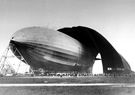 GEO_Akron_Airdock_1931.jpg