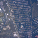 GEO_Chalmette_LA_Flooding_Katrina