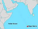Diego Garcia map