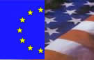 GEO_EU-US_Flag.jpg