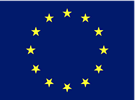 EU