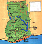 Ghana