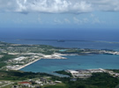 NB Guam