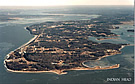 GEO_Indian_Head_Aerial_View.jpg