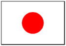 GEO_Japan_Flag.gif