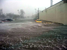 GEO_Kessler_AFB_Hurricane_Katrina.jpg