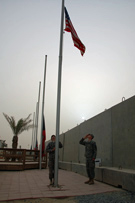 GEO_Kuwait_Camp_Arifjan