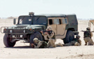 GEO_Kuwait_Udari_Range_Live_Fire_Exercise