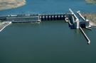 GEO_Lower_Monumental_Dam.jpg