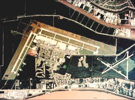 GEO_NAS_JRB_New_Orleans.jpg
