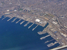 Naval_Base_San_Diego