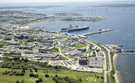 Naval_Undersea_Warfare_Center_Newport