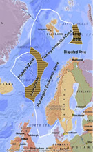 GEO_Norwegian_EEZ.jpg