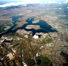 GEO_Pearl_Harbor_Naval_Base