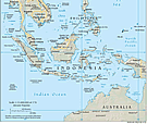 GEO_Asia-Pacific_Map.gif