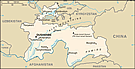 GEO Tajikistan