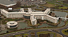 GEO_UK_MoD_DE-S_Abbey_Wood_Bristol.jpg