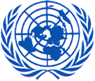 UN