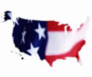 GEO_USA_w_Flag_Overlay.jpg