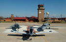C-27J