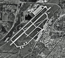GEO_Wright-Patterson_AFB