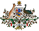 GOV_Australia_Crest.gif