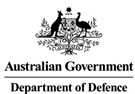 GOV_Australia_MoD_Logo.jpg