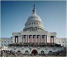 GOV_Capitol_Building.jpg