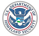 GOV_DHS_Logo.jpg