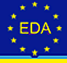 GOV_EU_EDA_Logo.png