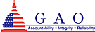 GOV_GAO_Logo.jpg