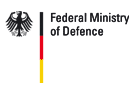 GOV_German_MinDef_Logo.gif