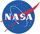 GOV_NASA_Logo.gif