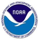 NOAA